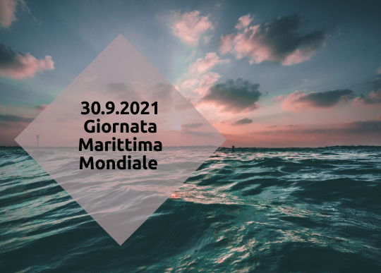 30.9.21 giornata marittima mondiale.png